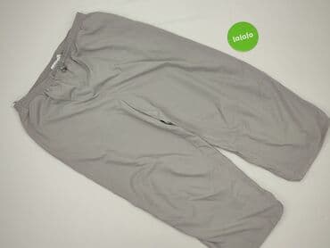 spodnie dresowe dla wysokich i szczupłych mężczyzn: Shiwi, Spodnie damskie, rozmiar 6XL — 3