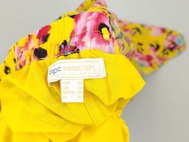 Kobiety: BPC Selection, Spódnica damska, 3XL — 5