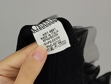taranko pl: Moda Italia, Sukienka damska, rozmiar S — 4