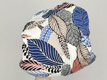 comma sukienki: Sukienka damska, XL — 7