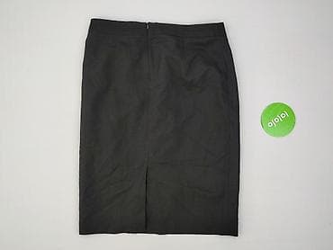 100 used: Esmara, Spódnica damska, rozmiar L — 3