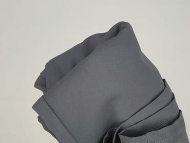 piżamy dla ciężarnych: Spodnie damskie, rozmiar L — 6