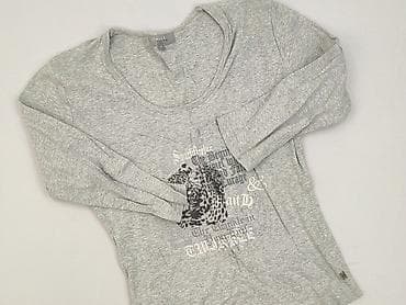 spodnie na sylwestra: Bluzka damska, rozmiar XS — 1