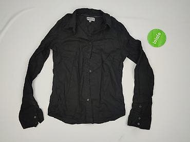 koszula loreto slim: Blind Date, Koszula damska, rozmiar S — 2