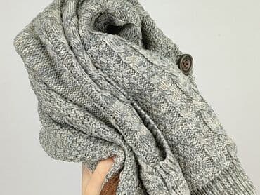 koszulka public enemy: Bluza, Rebel, 8 lat, 122-128 cm, stan - Bardzo dobry — 5