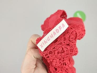 sweterkowe bolerko: Bluzka damska, rozmiar S — 4