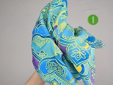 blue motion bluzka: Bluzka damska, rozmiar XL — 4