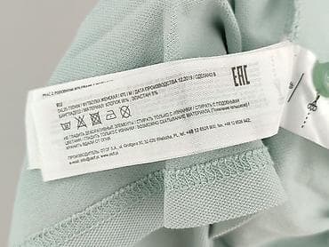 marco polo dresy: 4F, Damska koszulka polo, rozmiar M — 5