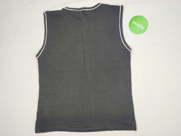 kik podkoszulki: Podkoszulka dla mężczyzn, rozmiar L — 3