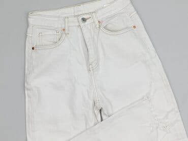 джинси: Jeans for women, size S (EU 36) — 1