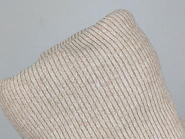 reserved muminki: Tu, Sukienka damska, rozmiar 4XL — 5