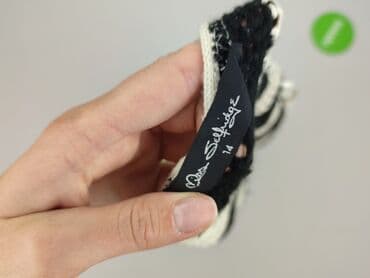 missguided sweter: Miss Selfridge, Women`s sweater, size XL — 4