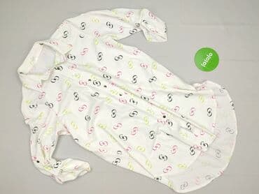 t shirty miu miu: Koszula damska, rozmiar L — 2