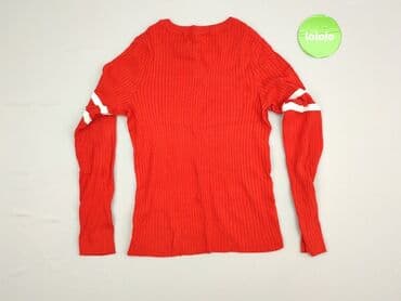 lidl swetry damskie rozpinane: Sweter damski, rozmiar S — 3