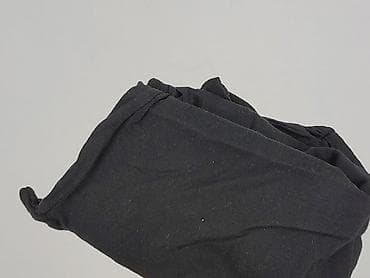 stussy basic t shirty: Mango, T-shirt damski, rozmiar M — 6