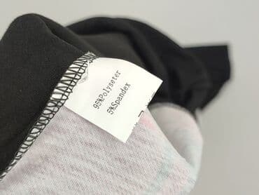 bluzki z jednorozcem: Tunika damska, rozmiar M — 5