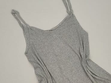 Moodo, Sukienka damska, S