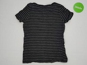 dickies s: Sinsay, T-shirt damski, rozmiar M — 3