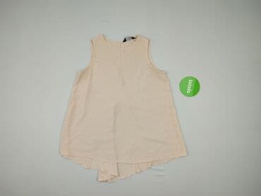 dopasowane bluzki: Dorothy Perkins, Women's blouse, size M (EU 38) — 2