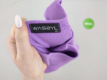 sukienki na wesele dla 50 latki: Wassyl, Women`s dress, M at lalafo.pl — 4 sukienki na wesele dla 50 latki: Wassyl, Women`s dress, M — 4