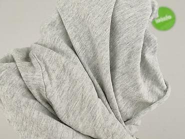 buty do refleksologii: Sinsay, Szorty damskie, rozmiar L — 5