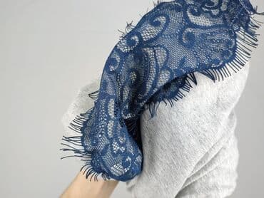 lindex koszula: South, T-shirt damski, M — 4