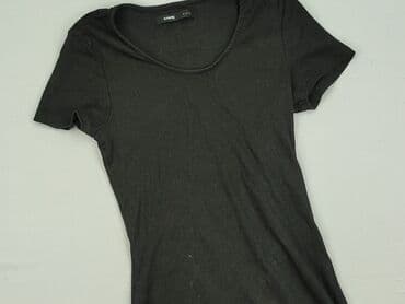 Sinsay, Women`s dress, size S (EU 36)
