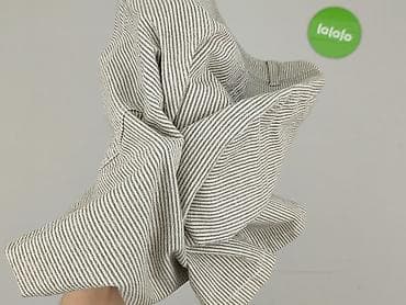 salko spódnice: Paprika, Spódnica damska, rozmiar XL — 4