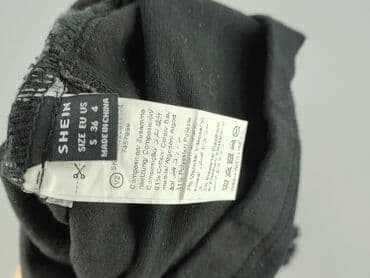 Women: Shein, Jeans for women, S — 4