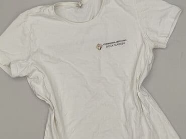 Stedman, T-shirt damski, rozmiar L