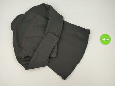 decatlon spodnie zimowe: Decathlon, Polar damski, rozmiar S — 3