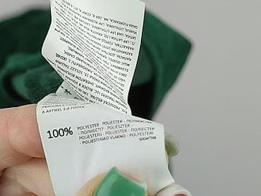 reserved garnitury: Reserved, Sukienka damska, rozmiar XL — 6