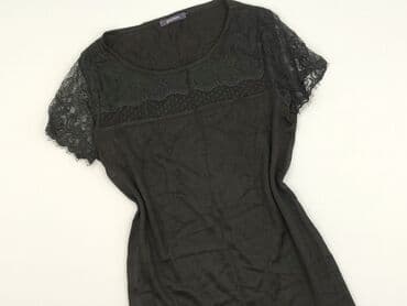 Promod, Bluzka damska, S w lalafo.pl Promod, Bluzka damska, S