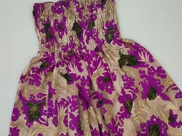 spódnice i botki: Spódnica damska, rozmiar One size — 1