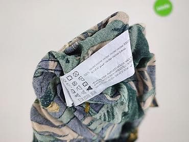 pull bear pl: PULL&BEAR, Koszulа dla mężczyzn, rozmiar S — 6
