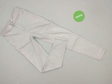 dime jeans: Jeansy damskie, rozmiar S — 2