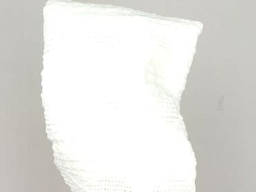 shein bluzy: Shein, Bluzka damska, rozmiar XL — 5