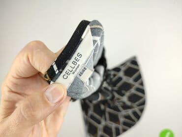 cellbes sukienki wizytowe: Sukienka damska, rozmiar 4XL — 5