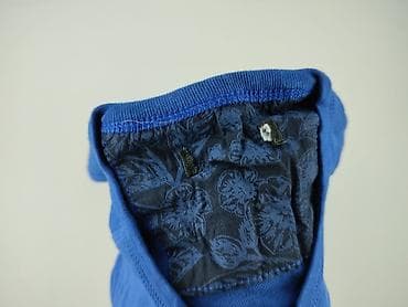 eastern clothes: Bluzka dla mężczyzn, rozmiar 2XS — 4