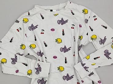 Bluza damska
, rozmiar L w lalafo.pl Bluza damska
, rozmiar L