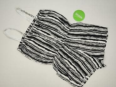 reserved boy: F&F, Kombinezon damski, rozmiar 2XL — 3