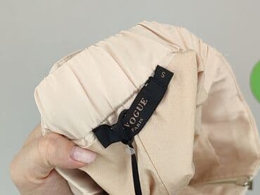 Kobiety: In Vogue, Spódnica damska, rozmiar S — 4