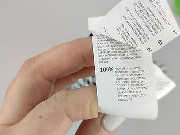 sweter mohito: Mohito, Bluzka damska, rozmiar S — 5