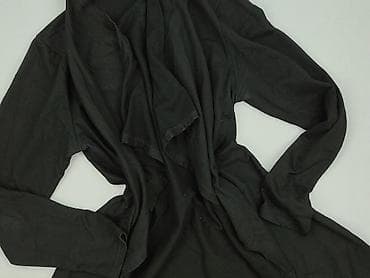 Amisu, Kardigan damski, rozmiar L