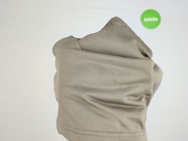 lidl kurtki zimowe: Esmara, Top damski, L — 6