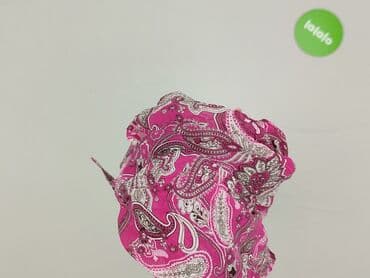 marynarki pull and bear: Women's blouse, S — 7