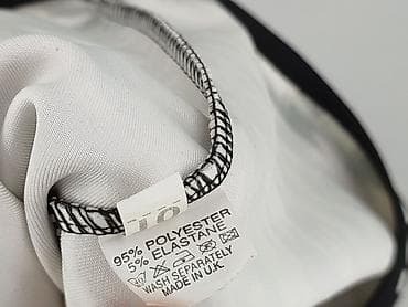 kiecka eu: Sukienka damska, rozmiar M — 5