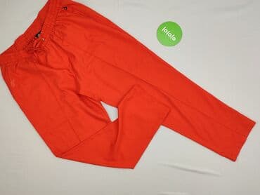 Spodnie dresowe: Lotto, Spodnie dresowe dla mężczyzn, rozmiar L — 2