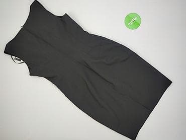 lindex pl: New Look, Sukienka damska, rozmiar L — 3