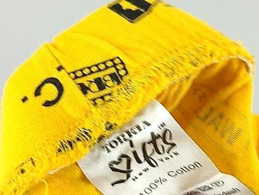 stopki guess: Fashion New York, Spodnie do spania, rozmiar L — 7